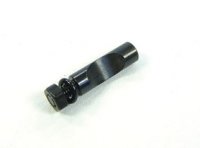 Запорный штифт карбюратора (для 25) - GSC-9921320