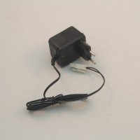 Зарядка для катеров, кораблей HT - HT3827-1