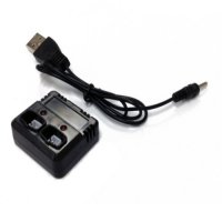 Зарядка WLtoys - v911-21