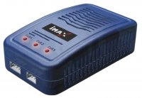 Зарядное устройство SkyRC для Li-Po аккумуляторов (1-3S) c балансиром (220v) - SKY-C3