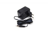 Зарядное устройство для накала свечи Team Magic 1.25v 150mah 220V - TM-114040