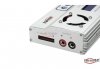 Универсальное зарядное устройство iMaxRC B8 Pro - IMAX-B8Pro