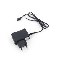Зарядное устройство 6.0V 250 mAh для автомоделей YED81501-81506
