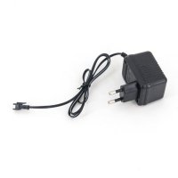Зарядное устройство 7.2V 250 mAh для амфибии - 24883-C