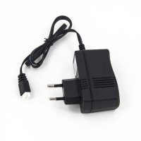 Зарядное устройство 7.4V 800mAh - S800-053-2