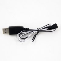 Зарядное устройство для квадрокоптера MJX X507H - MJX-X705C-22