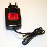 Зарядное устройство для NiCD и NiMh - RC4851