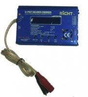Зарядное устройство HSP - 28352