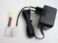 Зарядное устройство HSP - 28450