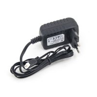 Зарядное устройство SDL 7.4v 500 mAh - SDL2012-16