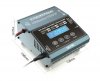 Зарядное устройство SkyRC Synchronous DC Charger 1000W 40A - SK-100069-02