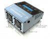 Зарядное устройство SkyRC Synchronous DC Charger 1000W 40A - SK-100069-02
