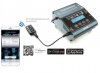 Зарядное устройство SkyRC Synchronous DC Charger 1000W 40A - SK-100069-02