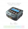 Зарядное устройство SkyRC S60 AC Digital Multifunctional Charger - SK-100106-01