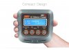 Зарядное устройство SkyRC S60 AC Digital Multifunctional Charger - SK-100106-01