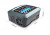 Зарядное устройство SkyRC S60 AC Digital Multifunctional Charger - SK-100106-01