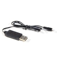 Зарядное устройство USB - CX-30-17