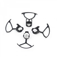 Защита лопастей для квадрокоптера MJX X906T - MJX-906T04