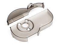 Защита редуктора от грязи - HPI-85271