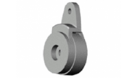 Защита серво Hammer S18 - PD8074