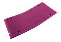 Защита шасси для Savage - Purple - RPM82198
