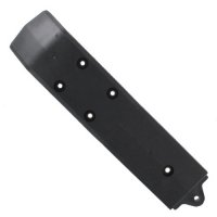 Защита шасси передняя - BS910-038