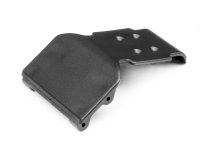 Защита шасси передняя - HPI-115309