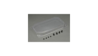 Защитное покрытие шасси, ТА-ЕТ - PD9232