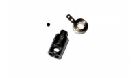 Заслонка карбюратора для PRO-40|46 - PN1028