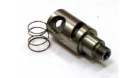 Заслонка карбюратора, PRO-39H - PN1266