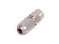 Zenoah Collet - RCM202000001
