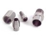 Zenoah Collet - RCM202000001