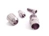 Zenoah Collet - RCM202000001
