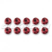 Гайки колесные 4мм ZENOAH Imitated Lock Nut - SWS-3345007_r