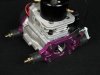 Zenoah Mount 260 - RCM201000019