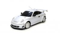 Радиоуправляемый автомобиль Zhencheng Porsche 911 масштаб 1:18 - 333-715B