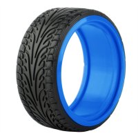 Резина 26mm (4pcs) - SWS-3320190_bu