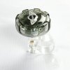 Звонок для велосипеда Rastar Mini - RAS-002