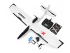 Радиоуправляемый самолет XK-Innovation A1200 Standart RTF 2.4G - A1200