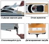 Радиоуправляемая яхта Thunder Tiger Atlantic 2.4G - 5128-F11