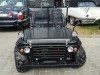 Бензиновый джип Willys Land Rover 150 cc - MR1101-150-full