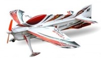Радиоуправляемый самолет Techone Venus EPO PNP - TO-VENUS-PNP