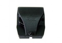 RADIO BOX SET (E-ZILLA) - HPI-HB70560
