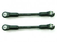 Оси нижних рычагов - BS501-038