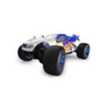 Радиоуправляемый трагги Himoto EAMBA-XR1 4WD RTR масштаб 1:10 2.4G - HI2111BL 10715