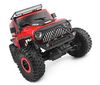 Радиоуправляемый краулер WLToys 4WD RTR масштаб 1:10 2.4G - WLT-104311