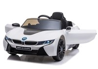 Электромобиль Jiajia BMW i8 Coupe 12V