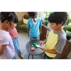 Настольная игра Mattel *Покорми панду* - GMH35