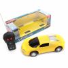 Радиоуправляемая машина Наша Игрушка, 2 канала - 321-3