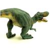 Фигурка Collecta Gulliver Тираннозавр 1:40 - 88251b